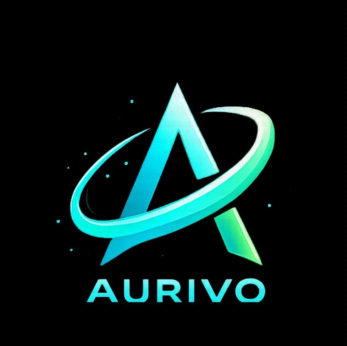 Aurivo